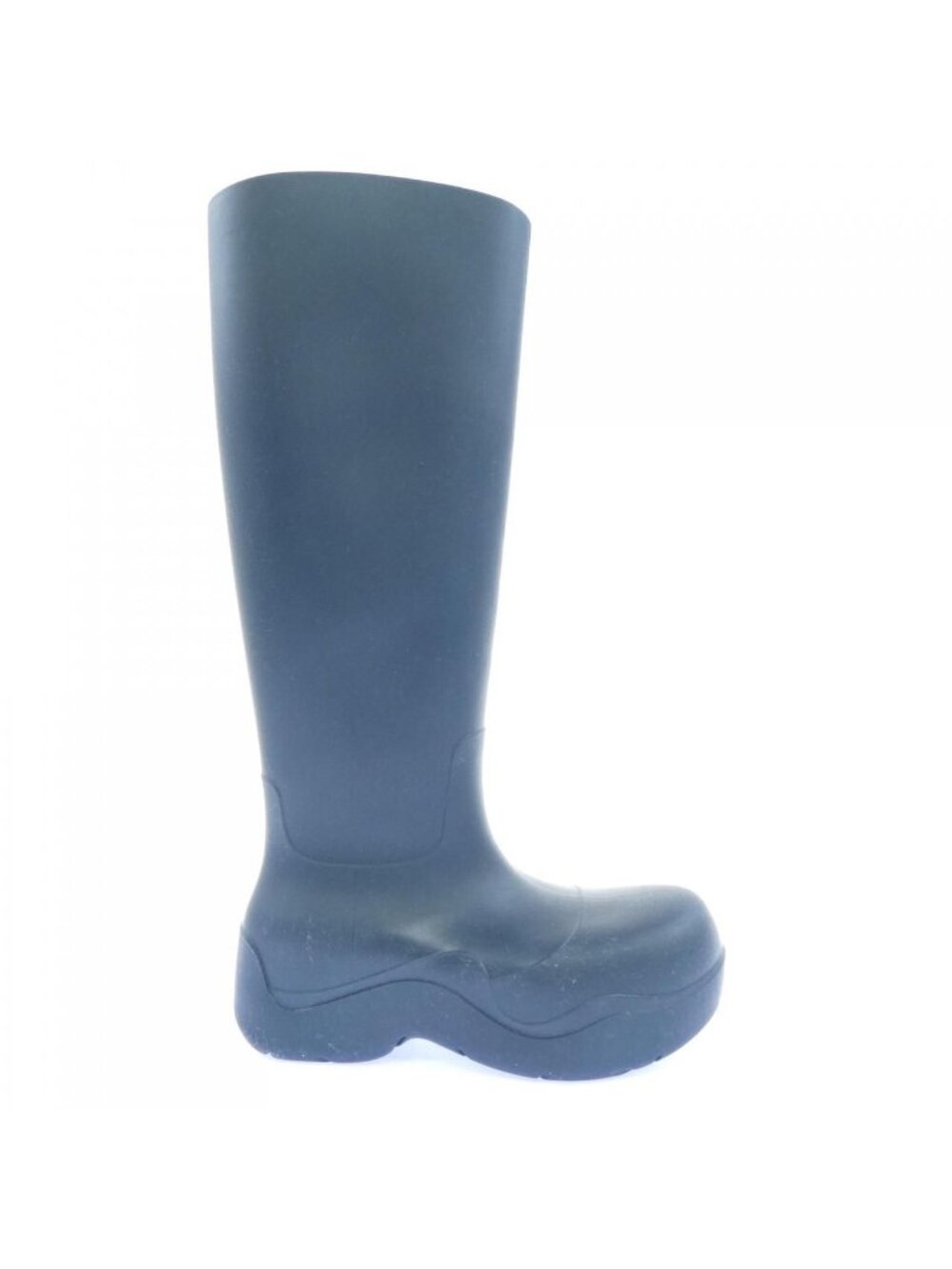 Bottega Veneta Long Boots